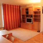 Meridien 5-6