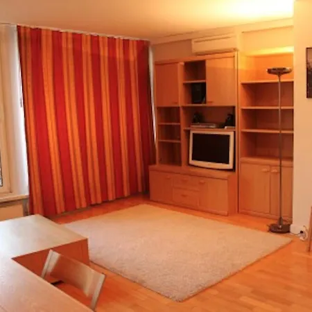 Meridien 5 6 Apartment